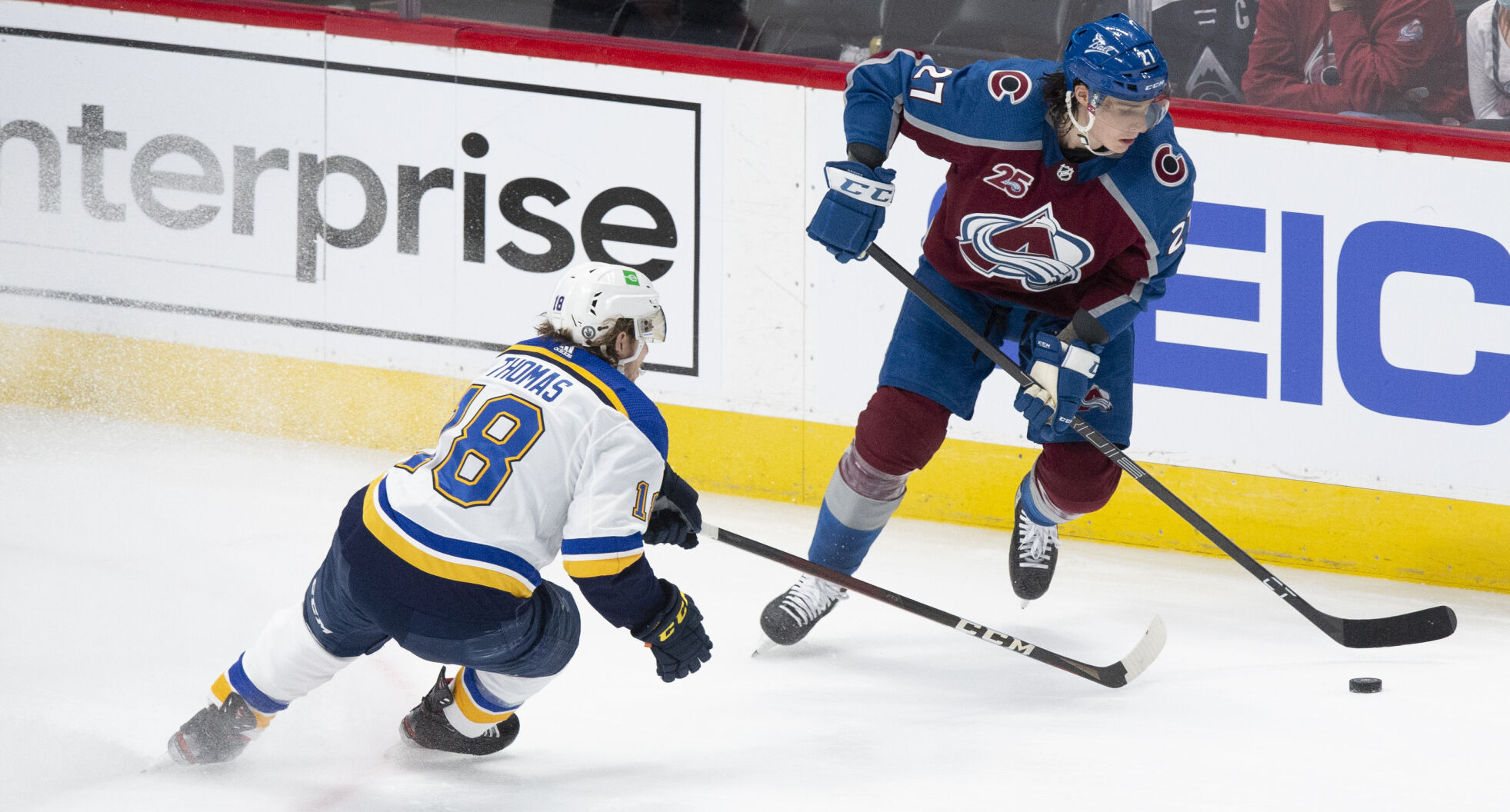 05_17_21 avs3032.jpg